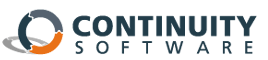 Continuity Logo